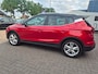 SEAT Arona 1.0 TSI FR Business Intense
