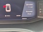 SEAT Arona 1.0 TSI FR Business Intense