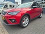 SEAT Arona 1.0 TSI FR Business Intense