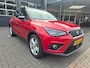 SEAT Arona 1.0 TSI FR Business Intense