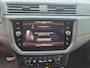 SEAT Arona 1.0 TSI FR Business Intense