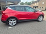 SEAT Arona 1.0 TSI FR Business Intense