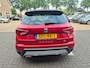 SEAT Arona 1.0 TSI FR Business Intense