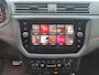 SEAT Arona 1.0 TSI FR Business Intense