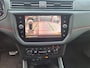 SEAT Arona 1.0 TSI FR Business Intense