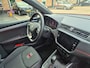 SEAT Arona 1.0 TSI FR Business Intense
