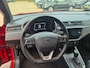 SEAT Arona 1.0 TSI FR Business Intense