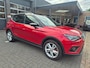 SEAT Arona 1.0 TSI FR Business Intense