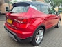 SEAT Arona 1.0 TSI FR Business Intense