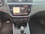 SEAT Arona 1.0 TSI FR Business Intense