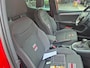 SEAT Arona 1.0 TSI FR Business Intense