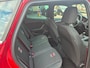 SEAT Arona 1.0 TSI FR Business Intense