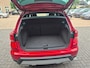 SEAT Arona 1.0 TSI FR Business Intense