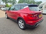 SEAT Arona 1.0 TSI FR Business Intense