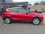 SEAT Arona 1.0 TSI FR Business Intense