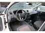 SEAT Ibiza SC 1.2 Club |163.000km| Sportief | Inruilkoopje