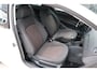 SEAT Ibiza SC 1.2 Club |163.000km| Sportief | Inruilkoopje