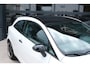 SEAT Ibiza SC 1.2 Club |163.000km| Sportief | Inruilkoopje