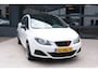 SEAT Ibiza SC 1.2 Club |163.000km| Sportief | Inruilkoopje