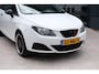 SEAT Ibiza SC 1.2 Club |163.000km| Sportief | Inruilkoopje