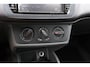 SEAT Ibiza SC 1.2 Club |163.000km| Sportief | Inruilkoopje