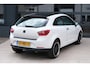 SEAT Ibiza SC 1.2 Club |163.000km| Sportief | Inruilkoopje