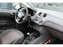 SEAT Ibiza SC 1.2 Club |163.000km| Sportief | Inruilkoopje