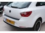 SEAT Ibiza SC 1.2 Club |163.000km| Sportief | Inruilkoopje