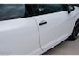 SEAT Ibiza SC 1.2 Club |163.000km| Sportief | Inruilkoopje