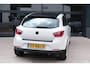 SEAT Ibiza SC 1.2 Club |163.000km| Sportief | Inruilkoopje