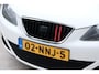 SEAT Ibiza SC 1.2 Club |163.000km| Sportief | Inruilkoopje