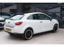 SEAT Ibiza SC 1.2 Club |163.000km| Sportief | Inruilkoopje
