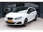 SEAT Ibiza SC 1.2 Club |163.000km| Sportief | Inruilkoopje