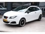 SEAT Ibiza SC 1.2 Club |163.000km| Sportief | Inruilkoopje