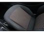 SEAT Ibiza SC 1.2 Club |163.000km| Sportief | Inruilkoopje