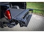 GMC Sierra DENALI 6.2 V8 426PK Full Option | De Meest Luxe Pick-Up in zijn Klasse | Comfortabele Dubbele Cabine met Royale 5 Zitplaatsen | BPM vrij | Nu Leverbaar uit Voorraad | Voorraad Nr 2252 | De specialist in Amerikaanse pick‑ups in Nederland en Europa.