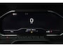 GMC Sierra DENALI 6.2 V8 426PK Full Option | De Meest Luxe Pick-Up in zijn Klasse | Comfortabele Dubbele Cabine met Royale 5 Zitplaatsen | BPM vrij | Nu Leverbaar uit Voorraad | Voorraad Nr 2252 | De specialist in Amerikaanse pick‑ups in Nederland en Europa.