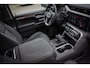 GMC Sierra DENALI 6.2 V8 426PK Full Option | De Meest Luxe Pick-Up in zijn Klasse | Comfortabele Dubbele Cabine met Royale 5 Zitplaatsen | BPM vrij | Nu Leverbaar uit Voorraad | Voorraad Nr 2252 | De specialist in Amerikaanse pick‑ups in Nederland en Europa.