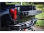 GMC Sierra DENALI 6.2 V8 426PK Full Option | De Meest Luxe Pick-Up in zijn Klasse | Comfortabele Dubbele Cabine met Royale 5 Zitplaatsen | BPM vrij | Nu Leverbaar uit Voorraad | Voorraad Nr 2252 | De specialist in Amerikaanse pick‑ups in Nederland en Europa.