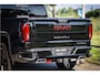 GMC Sierra DENALI 6.2 V8 426PK Full Option | De Meest Luxe Pick-Up in zijn Klasse | Comfortabele Dubbele Cabine met Royale 5 Zitplaatsen | BPM vrij | Nu Leverbaar uit Voorraad | Voorraad Nr 2252 | De specialist in Amerikaanse pick‑ups in Nederland en Europa.