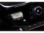 GMC Sierra DENALI 6.2 V8 426PK Full Option | De Meest Luxe Pick-Up in zijn Klasse | Comfortabele Dubbele Cabine met Royale 5 Zitplaatsen | BPM vrij | Nu Leverbaar uit Voorraad | Voorraad Nr 2252 | De specialist in Amerikaanse pick‑ups in Nederland en Europa.
