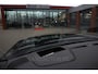 GMC Sierra DENALI 6.2 V8 426PK Full Option | De Meest Luxe Pick-Up in zijn Klasse | Comfortabele Dubbele Cabine met Royale 5 Zitplaatsen | BPM vrij | Nu Leverbaar uit Voorraad | Voorraad Nr 2252 | De specialist in Amerikaanse pick‑ups in Nederland en Europa.
