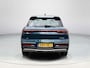 BYD Atto 2 1.5 DM-i Active | Demo Voordeel | Camera | Plug-in hybride |