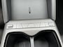 BYD Atto 2 1.5 DM-i Active | Demo Voordeel | Camera | Plug-in hybride |