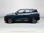 BYD Atto 2 1.5 DM-i Active | Demo Voordeel | Camera | Plug-in hybride |