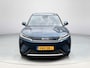 BYD Atto 2 1.5 DM-i Active | Demo Voordeel | Camera | Plug-in hybride |