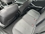 BYD Atto 2 1.5 DM-i Active | Demo Voordeel | Camera | Plug-in hybride |