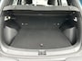 BYD Atto 2 1.5 DM-i Active | Demo Voordeel | Camera | Plug-in hybride |