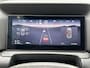 BYD Atto 2 1.5 DM-i Active | Demo Voordeel | Camera | Plug-in hybride |