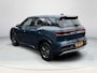 BYD Atto 2 1.5 DM-i Active | Demo Voordeel | Camera | Plug-in hybride |